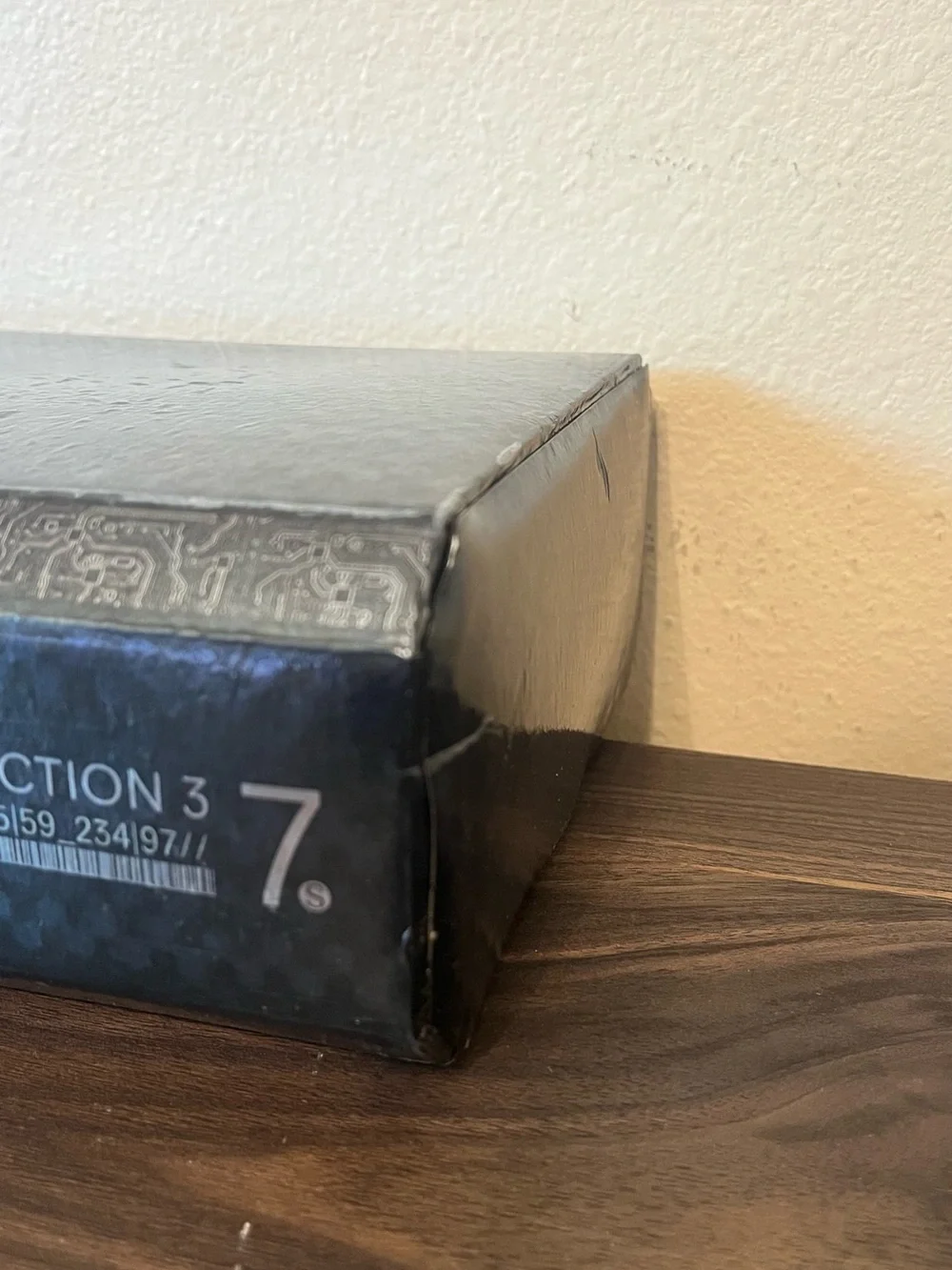 Microsoft complete limited
